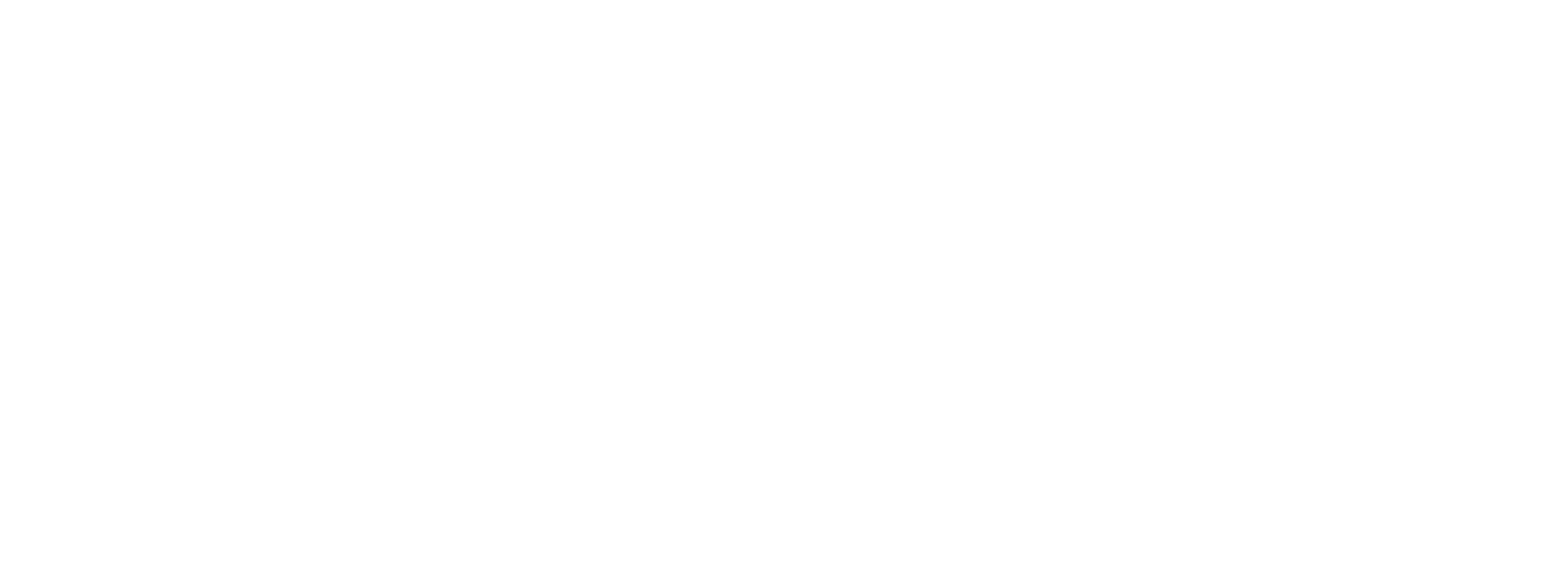PRD