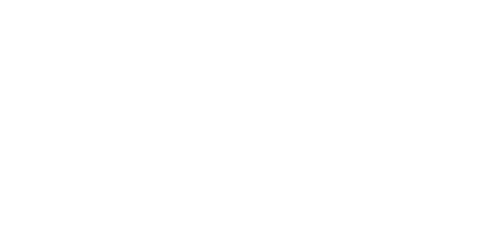 Universal