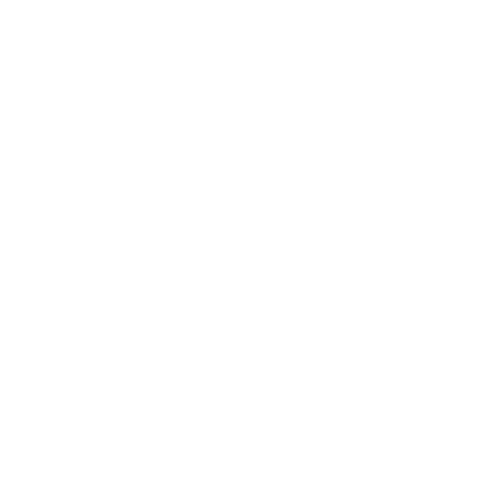 Warner Brothers