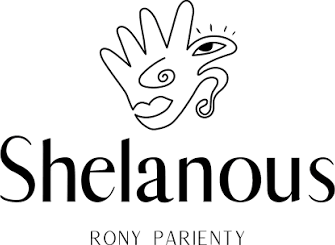 Shelanous