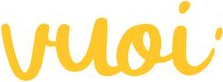 Vuoi