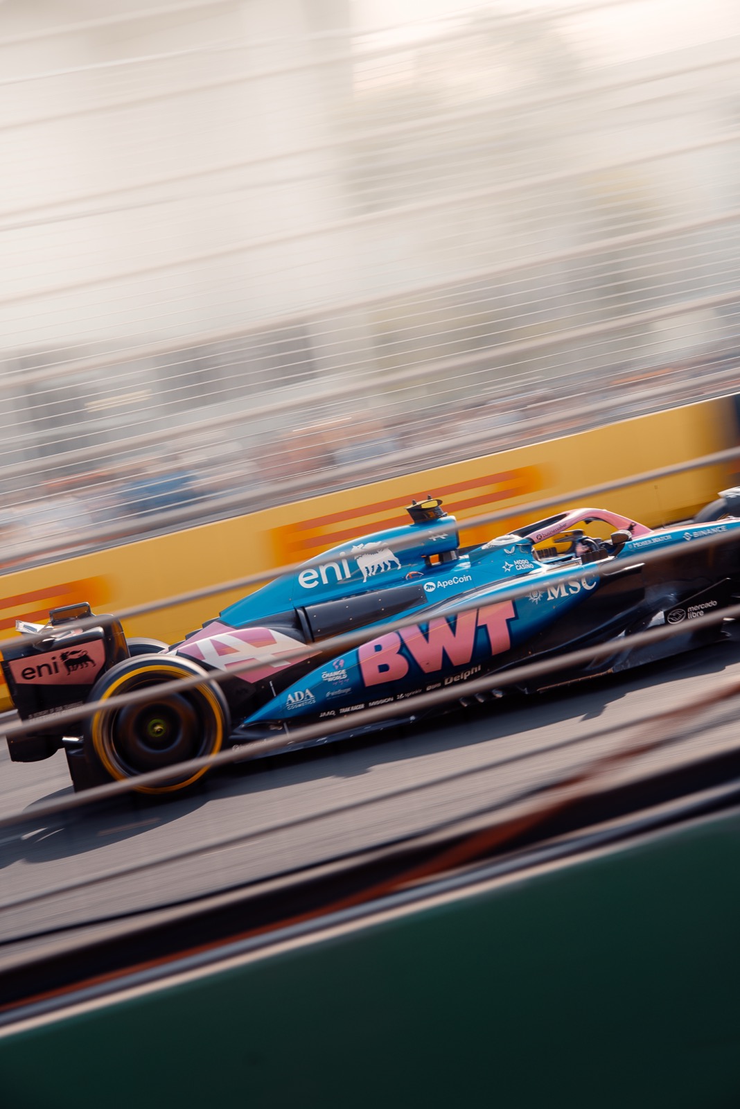 formula-1-1