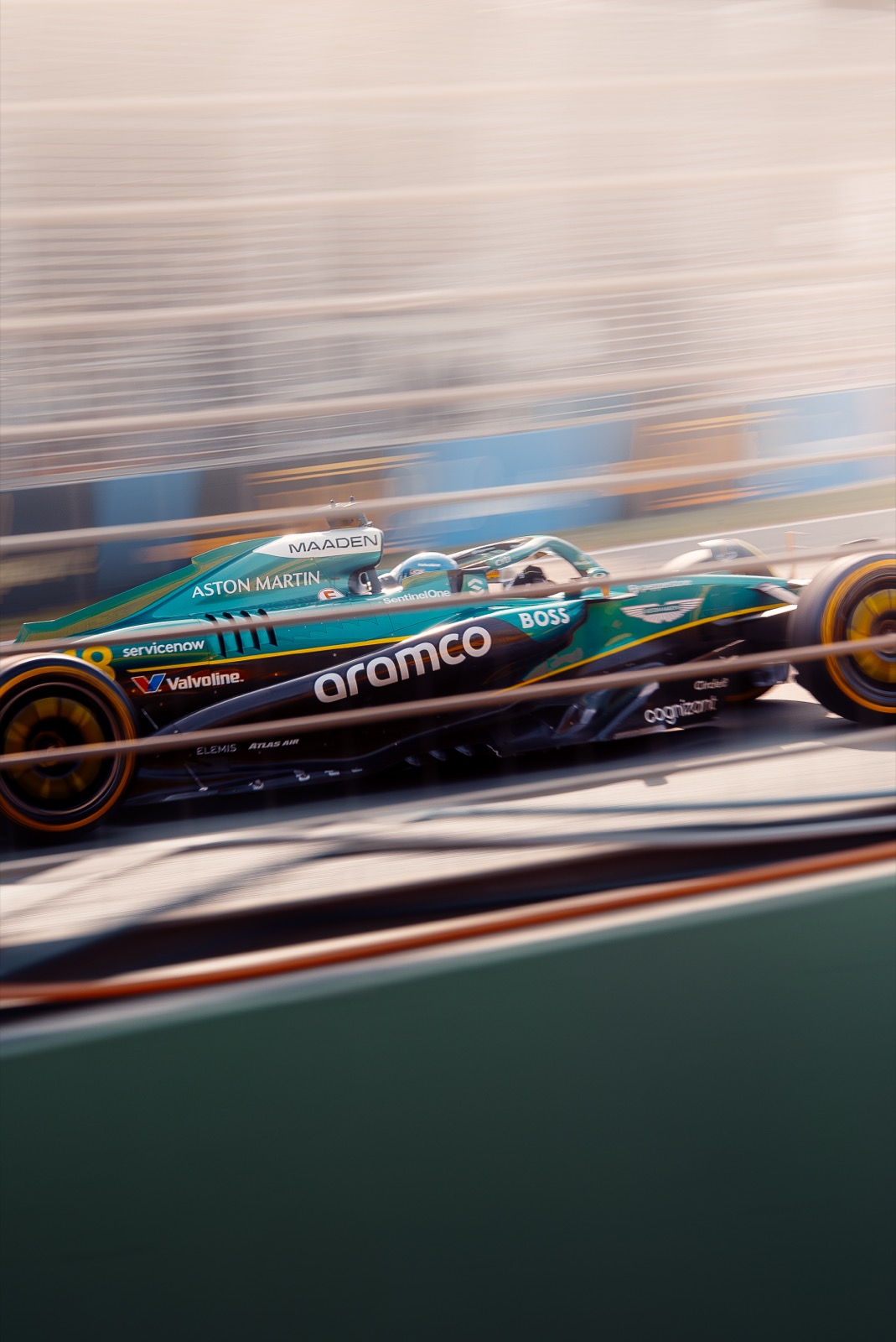 formula-1-2