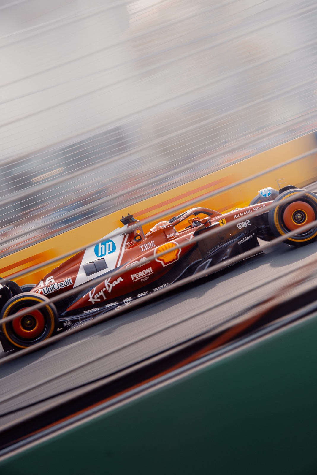 formula-1-3
