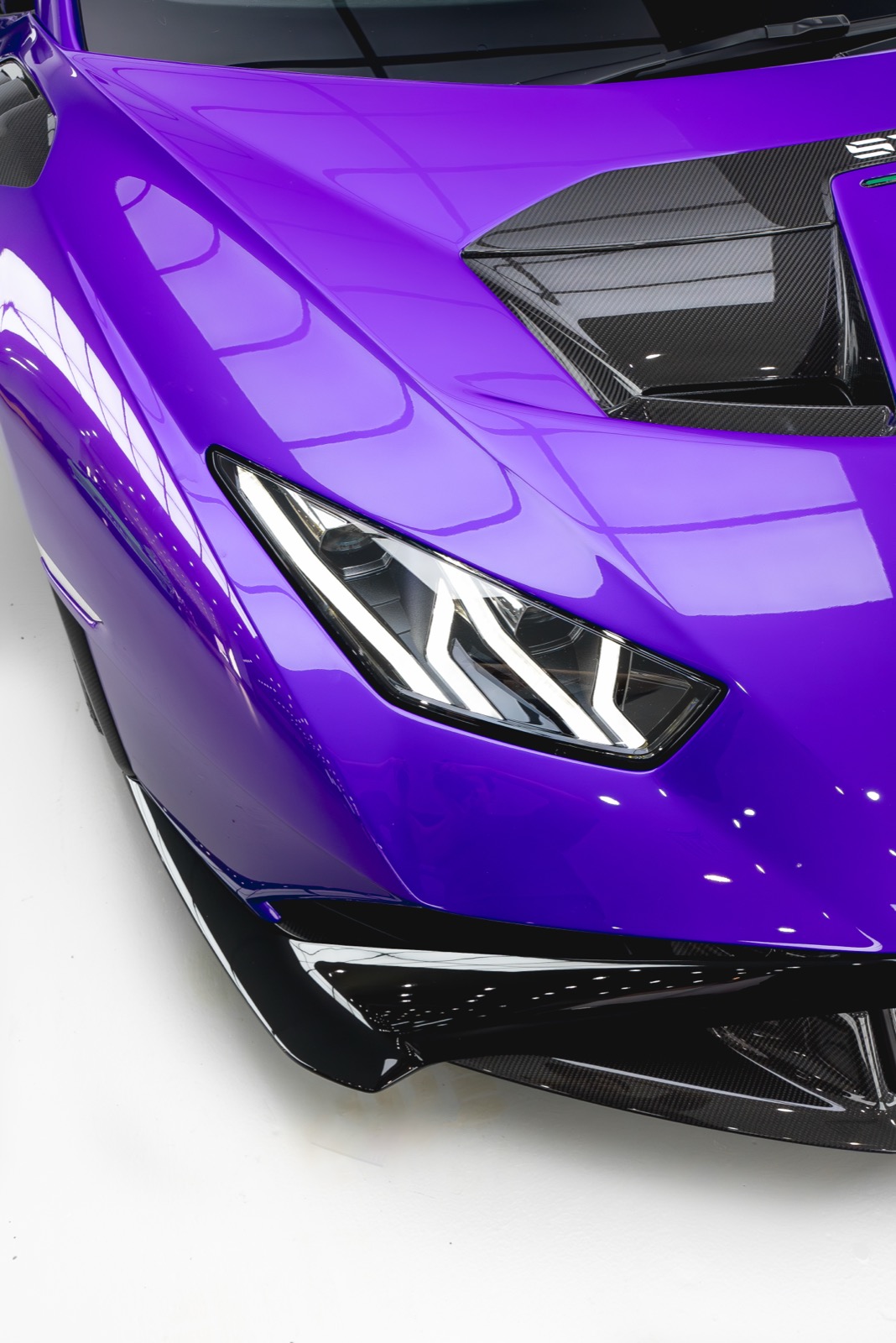 platinum-1-autogroup-2