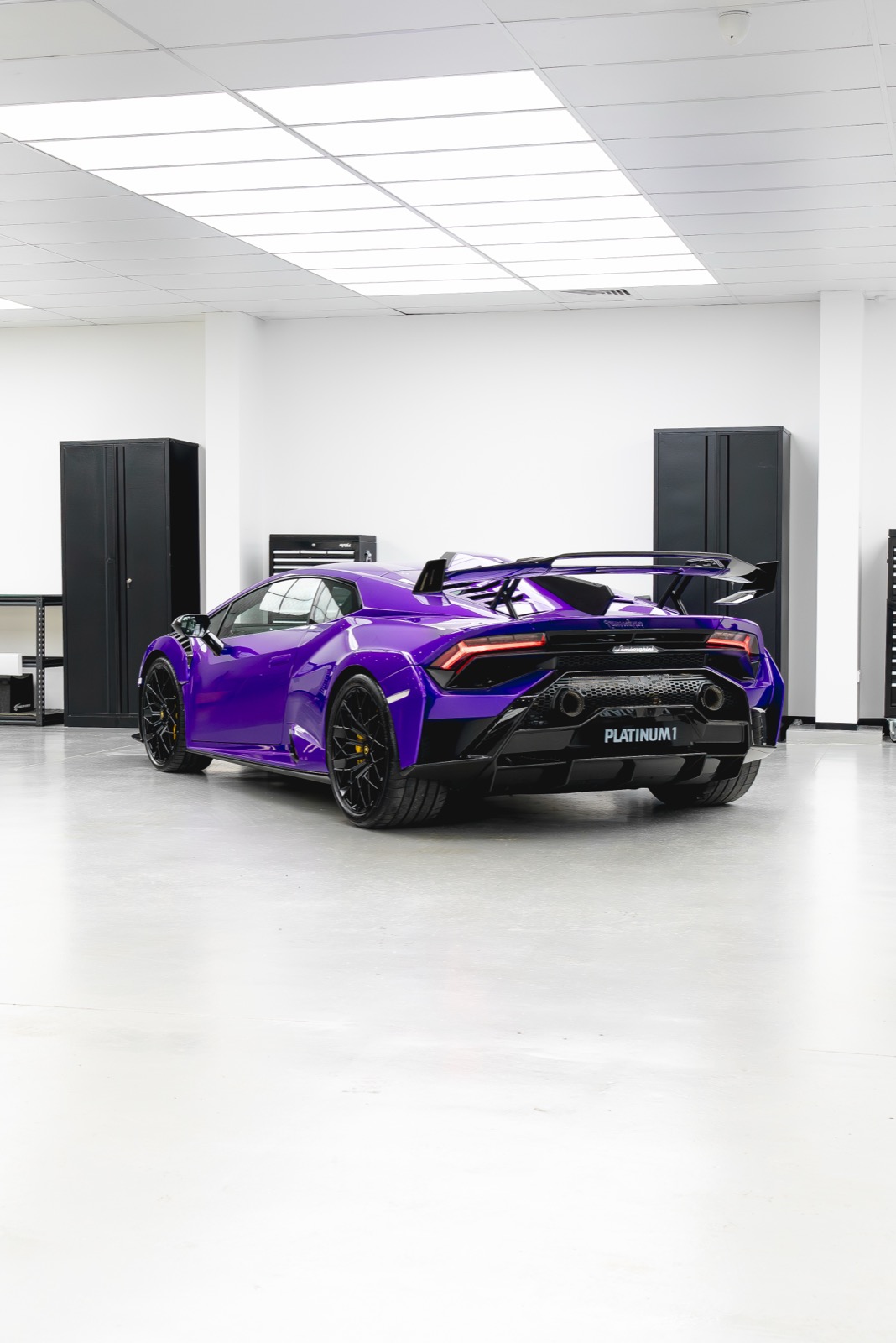 platinum-1-autogroup-3