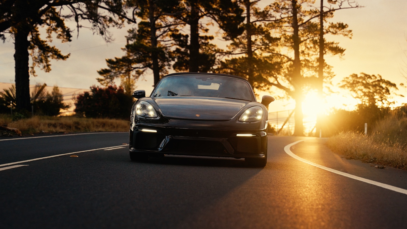 porsche-1