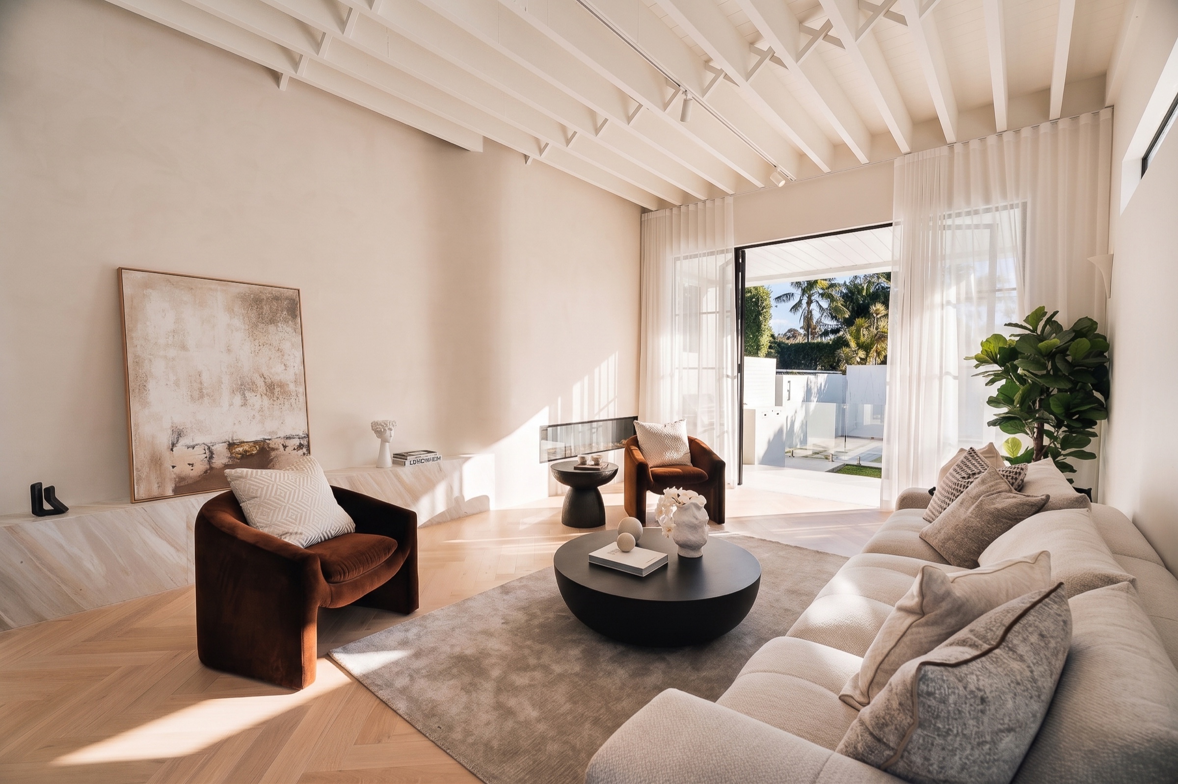 real-estate-1